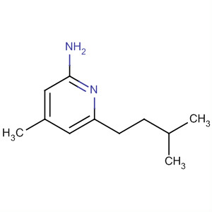 4-׻-6-(3-׻)-2-रY(ji)(gu)ʽ_179555-27-2Y(ji)(gu)ʽ