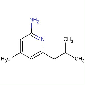 4-׻-6-(2-׻)-2-रY(ji)(gu)ʽ_179555-28-3Y(ji)(gu)ʽ