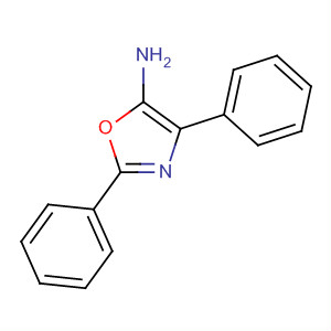 2,4-f-5-Y(ji)(gu)ʽ_17960-26-8Y(ji)(gu)ʽ