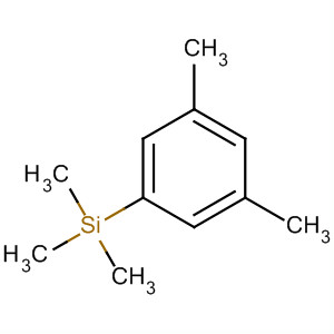 (3,5-׻)׻Y(ji)(gu)ʽ_17961-83-0Y(ji)(gu)ʽ