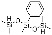 3--1,1,3,5,5-׻Y(ji)(gu)ʽ_17962-34-4Y(ji)(gu)ʽ