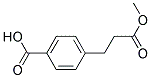 4-(3--3-)Yʽ_179625-38-8Yʽ