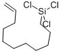 10-ϩʮһȹY(ji)(gu)ʽ_17963-29-0Y(ji)(gu)ʽ