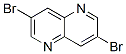 3,7--1,5-ऽY(ji)(gu)ʽ_17965-72-9Y(ji)(gu)ʽ