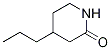 4--2-ͪY(ji)(gu)ʽ_179683-96-6Y(ji)(gu)ʽ