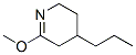 2,3,4,5-Ě-6--4-ऽY(ji)(gu)ʽ_179685-57-5Y(ji)(gu)ʽ