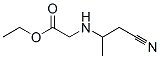 2-(1--2-)Y(ji)(gu)ʽ_179686-40-9Y(ji)(gu)ʽ