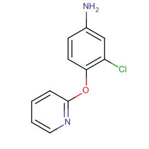3--4-(-2-)Y(ji)(gu)ʽ_179687-67-3Y(ji)(gu)ʽ