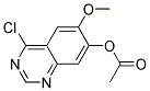 7--4--6---4-ͪY(ji)(gu)ʽ_179688-03-0Y(ji)(gu)ʽ