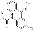 2--n-(4--2-((u)()׻))Y(ji)(gu)ʽ_17977-76-3Y(ji)(gu)ʽ