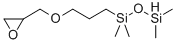3-h(hun)-1,1,3,3-ļ׻Y(ji)(gu)ʽ_17980-29-9Y(ji)(gu)ʽ