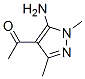 1,3-׻-4--5-Y(ji)(gu)ʽ_179810-58-3Y(ji)(gu)ʽ
