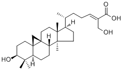 27-uâY(ji)(gu)ʽ_17983-82-3Y(ji)(gu)ʽ