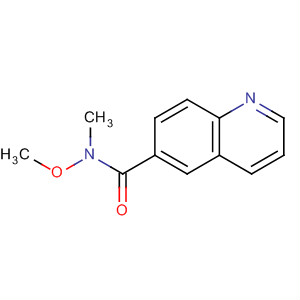 N--n-׻-6-Y(ji)(gu)ʽ_179873-51-9Y(ji)(gu)ʽ