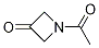 1-s-3-ͪY(ji)(gu)ʽ_179894-05-4Y(ji)(gu)ʽ