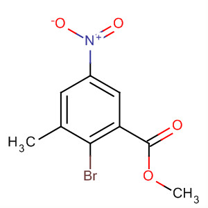 2--3-׻-5-Y(ji)(gu)ʽ_179897-93-9Y(ji)(gu)ʽ