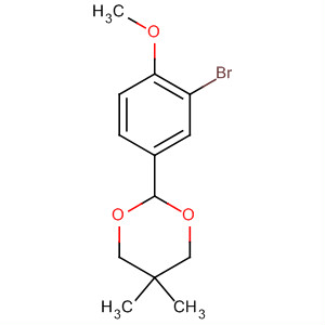 2-(3--4-)-5,5-׻-1,3-fY(ji)(gu)ʽ_179942-58-6Y(ji)(gu)ʽ
