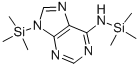 N,9-(׹)-9H--6-Y(ji)(gu)ʽ_17995-04-9Y(ji)(gu)ʽ