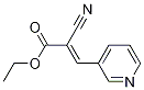 2--3-(3-)ϩY(ji)(gu)ʽ_17999-71-2Y(ji)(gu)ʽ