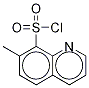 7-׻-8-େfȽY(ji)(gu)ʽ_17999-75-6Y(ji)(gu)ʽ