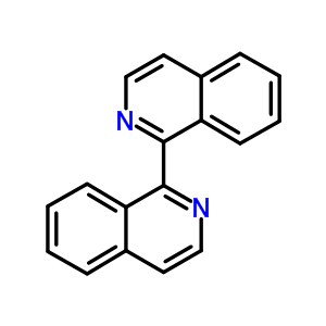 1,1-(lin)Y(ji)(gu)ʽ_17999-93-8Y(ji)(gu)ʽ