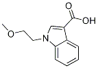 1-(2-һ)-1H--3-Y(ji)(gu)ʽ_179993-05-6Y(ji)(gu)ʽ