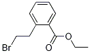 2-(2-һ)Y(ji)(gu)ʽ_179994-91-3Y(ji)(gu)ʽ