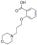 2-(3-)Y(ji)(gu)ʽ_179994-92-4Y(ji)(gu)ʽ