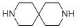3,9-s[5.5]ʮһY(ji)(gu)ʽ_180-46-1Y(ji)(gu)ʽ