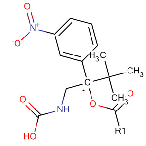 N-嶡ʻ-N-׻-N-(3-S)Y(ji)(gu)ʽ_180002-02-2Y(ji)(gu)ʽ
