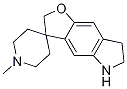 2,5,6,7-Ě-1-׻-[3H-߻૲[2,3-f]-3,4-ऽY(ji)(gu)ʽ_180082-56-8Y(ji)(gu)ʽ