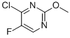 4--5--2-ऽY(ji)(gu)ʽ_1801-06-5Y(ji)(gu)ʽ