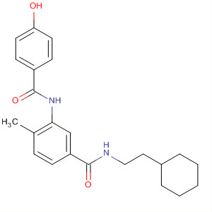 N-(2-h(hun)һ)-3-(4-u)-4-׻Y(ji)(gu)ʽ_180136-24-7Y(ji)(gu)ʽ