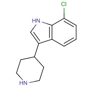 7--3-(-4-)-1H-Y(ji)(gu)ʽ_180160-70-7Y(ji)(gu)ʽ