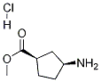 (1R,3S)-3-h(hun)}}Y(ji)(gu)ʽ_180196-56-9Y(ji)(gu)ʽ