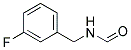 N-(3-S)Y(ji)(gu)ʽ_180207-86-7Y(ji)(gu)ʽ