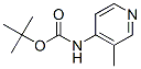 3-׻-4-嶡Y(ji)(gu)ʽ_180253-65-0Y(ji)(gu)ʽ