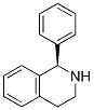 (1R)-1--1,2,3,4-Ě䮐Y(ji)(gu)ʽ_180272-45-1Y(ji)(gu)ʽ