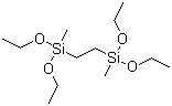 1,2-p(׻)Y(ji)(gu)ʽ_18043-74-8Y(ji)(gu)ʽ