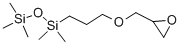 (3-glycid)׻Yʽ_18044-44-5Yʽ