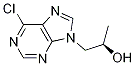(R)-1-(6--9H--9-)-2-Y(ji)(gu)ʽ_180587-74-0Y(ji)(gu)ʽ