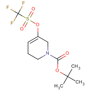 3-(((׻)))-5,6--1(2H)-嶡Y(ji)(gu)ʽ_180691-65-0Y(ji)(gu)ʽ