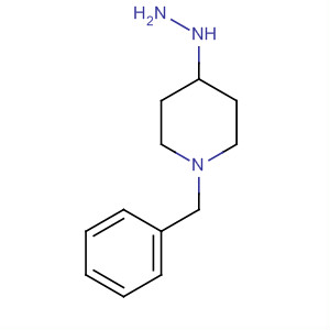 1-(1-S-4-)½Y(ji)(gu)ʽ_180696-11-1Y(ji)(gu)ʽ