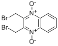 14--23-׻Y(ji)(gu)ʽ_18080-67-6Y(ji)(gu)ʽ