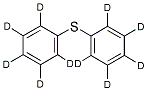 -D10Y(ji)(gu)ʽ_180802-01-1Y(ji)(gu)ʽ