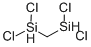 p(ȹ)Y(ji)(gu)ʽ_18081-42-0Y(ji)(gu)ʽ