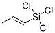 -1-ϩY(ji)(gu)ʽ_18083-37-9Y(ji)(gu)ʽ