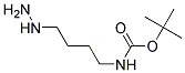 (4-»)1,1-׻Y(ji)(gu)ʽ_180851-51-8Y(ji)(gu)ʽ