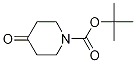 (S)-1-Boc-4--2-Y(ji)(gu)ʽ_180854-44-8Y(ji)(gu)ʽ