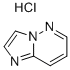 [1,2-b]}}Y(ji)(gu)ʽ_18087-70-2Y(ji)(gu)ʽ